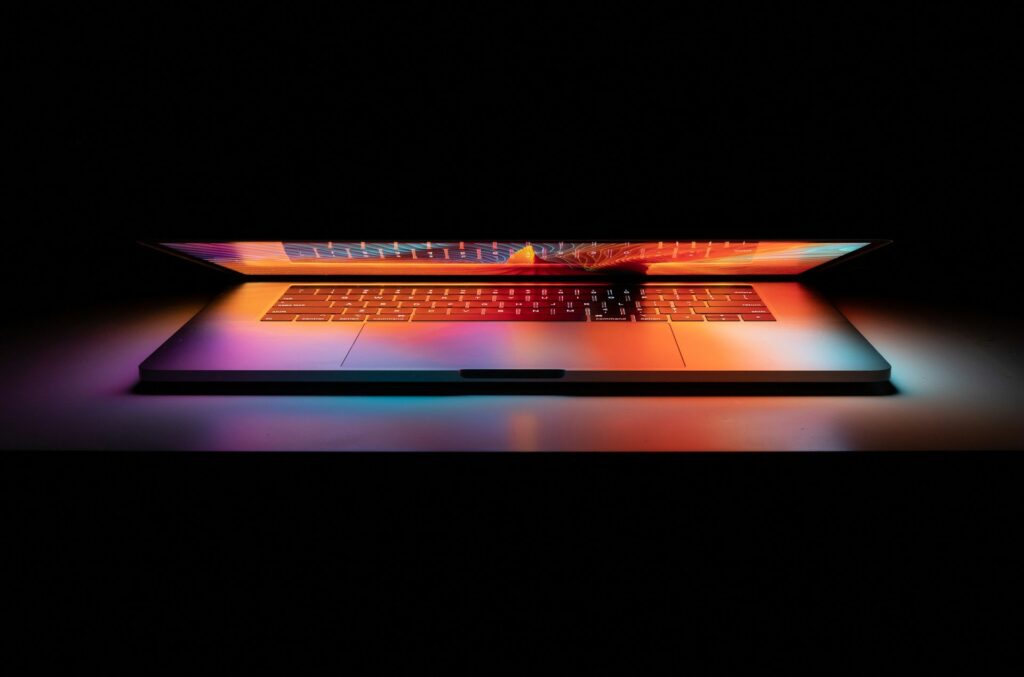 refurbished laptops