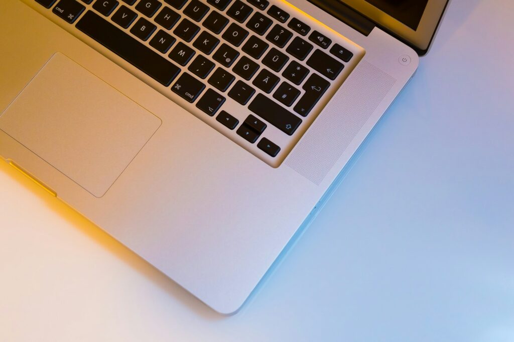 refurbished laptops refurbished laptops